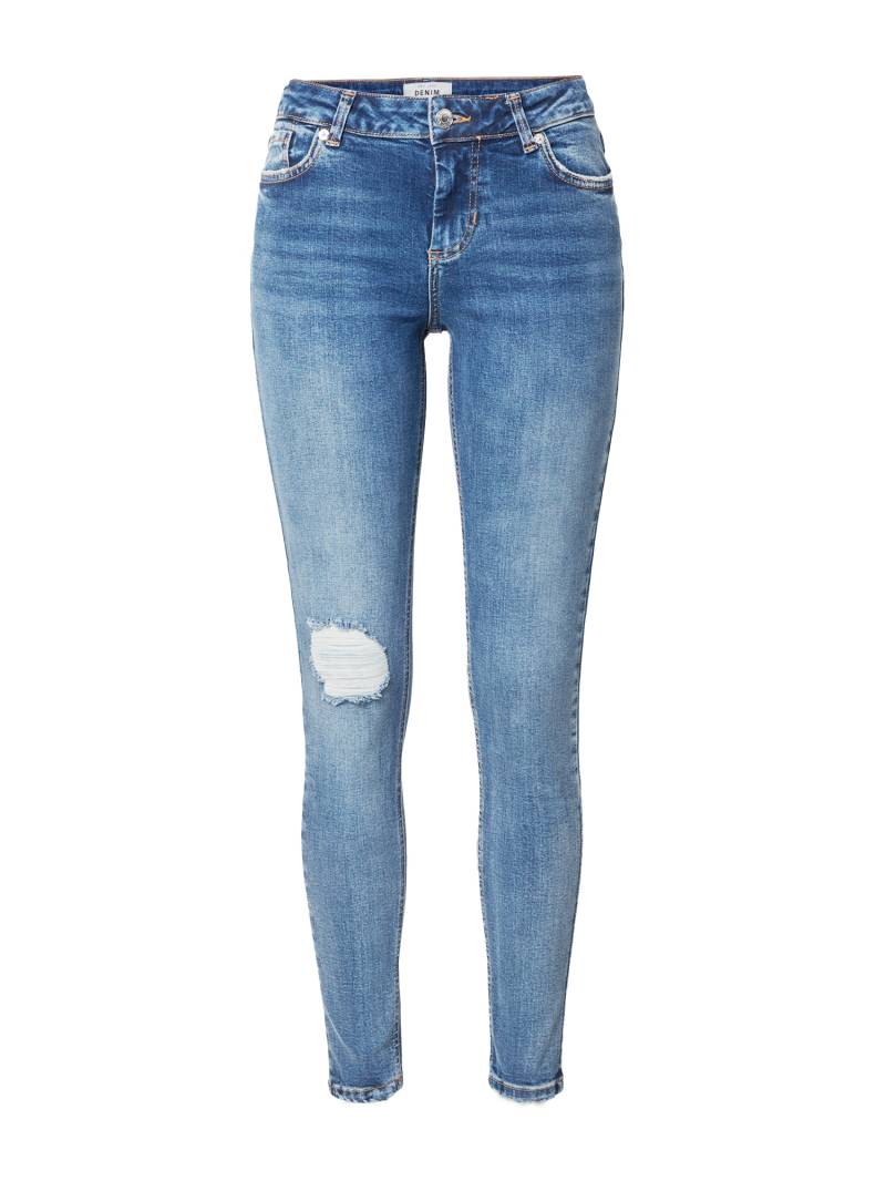 Jeans 'EDDARD' von New Look