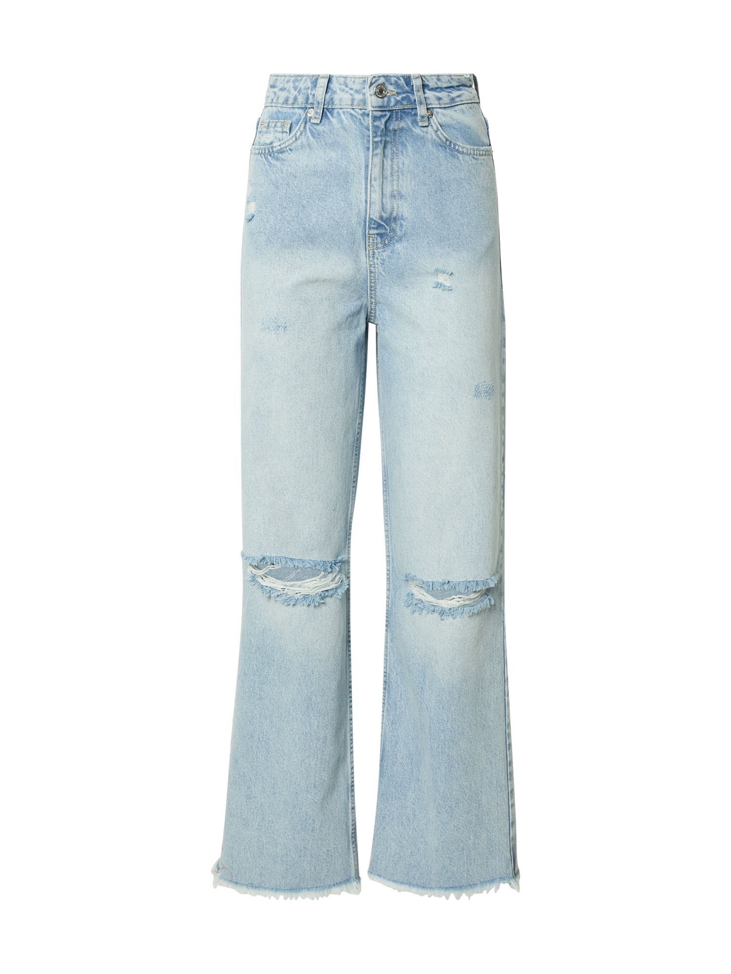 Jeans 'Noosa' von New Look