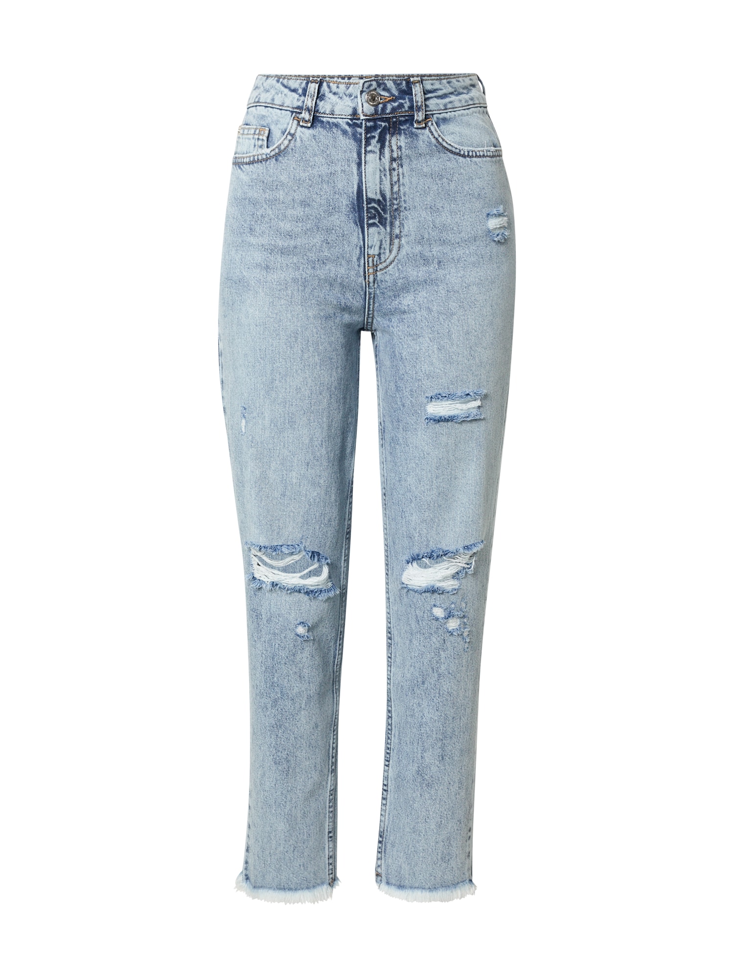 Jeans 'WESTMINSTER' von New Look
