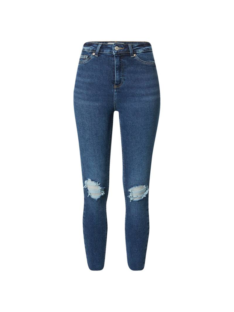 Jeans von New Look