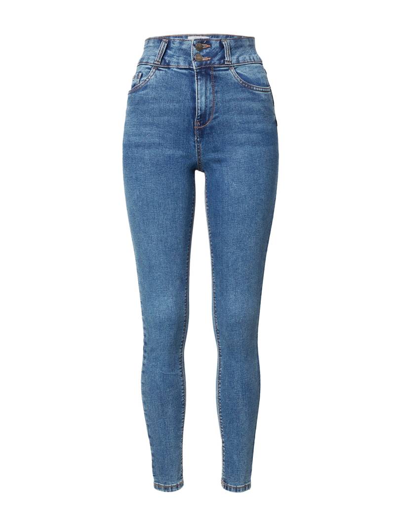 Jeans von New Look