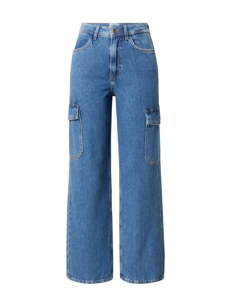 Jeans von New Look