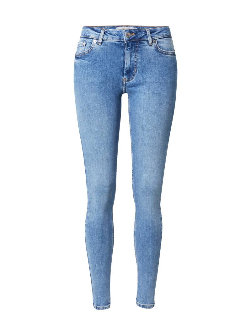 Jeans von New Look