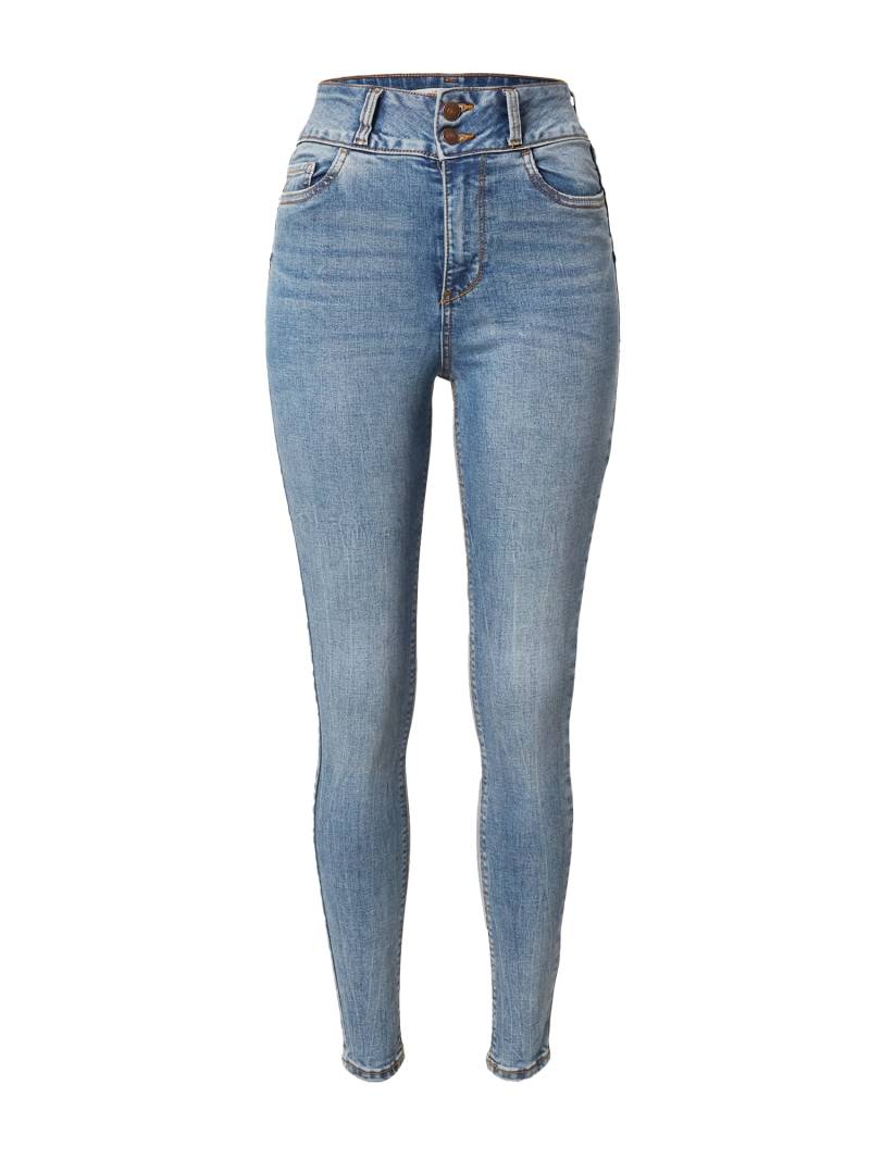 Jeans von New Look