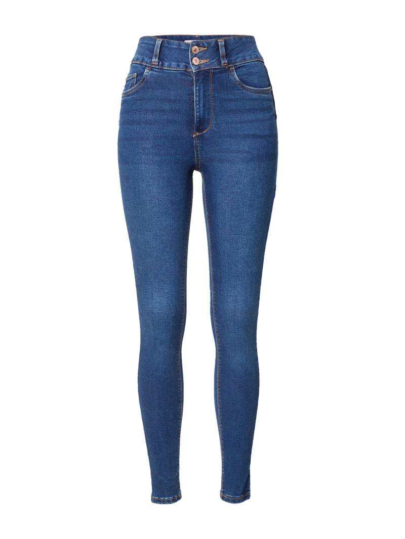 Jeans von New Look