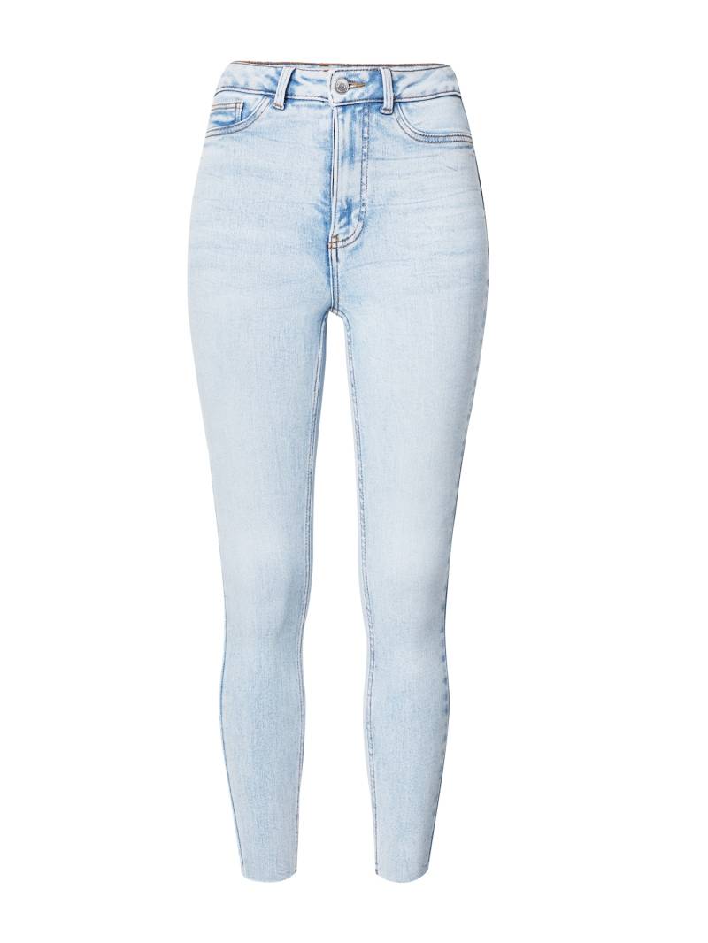 Jeans von New Look