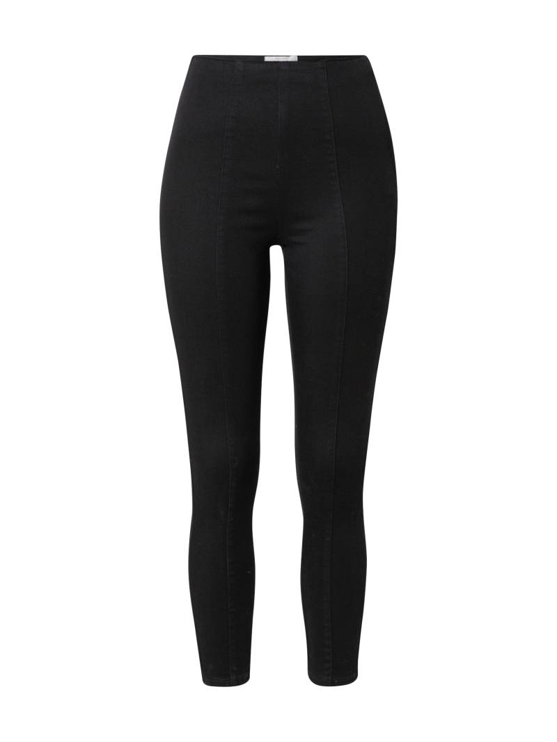 Jeggings 'JAMILA' von New Look