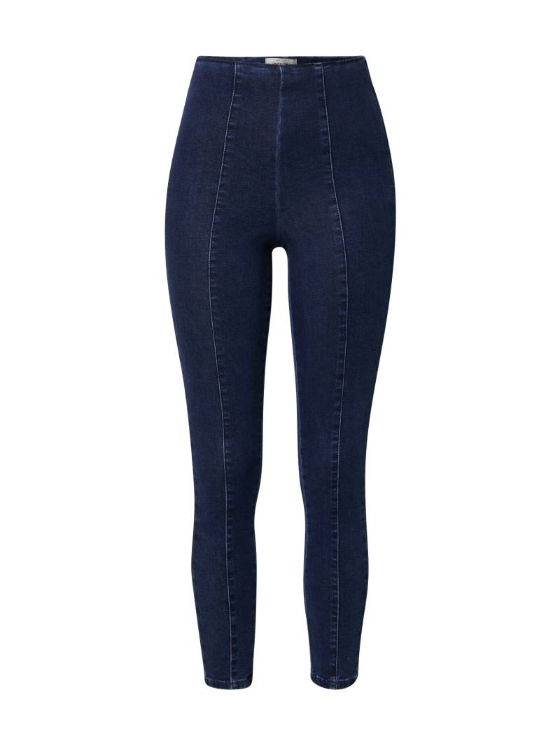 Jeggings 'JAMILA' von New Look