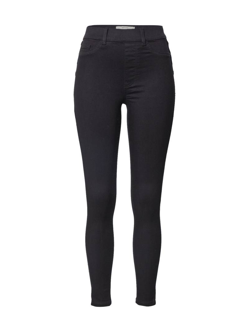 Jeggings von New Look