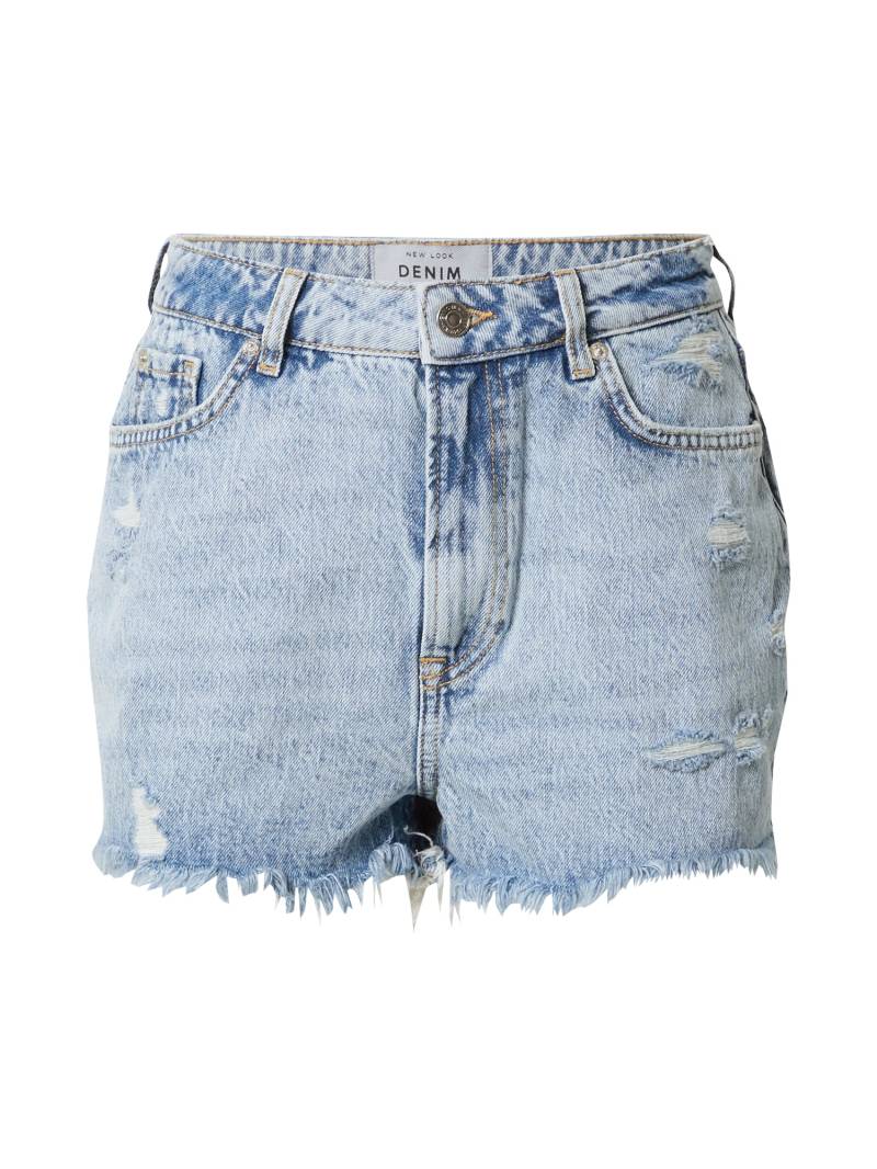 Shorts 'TIANA' von New Look