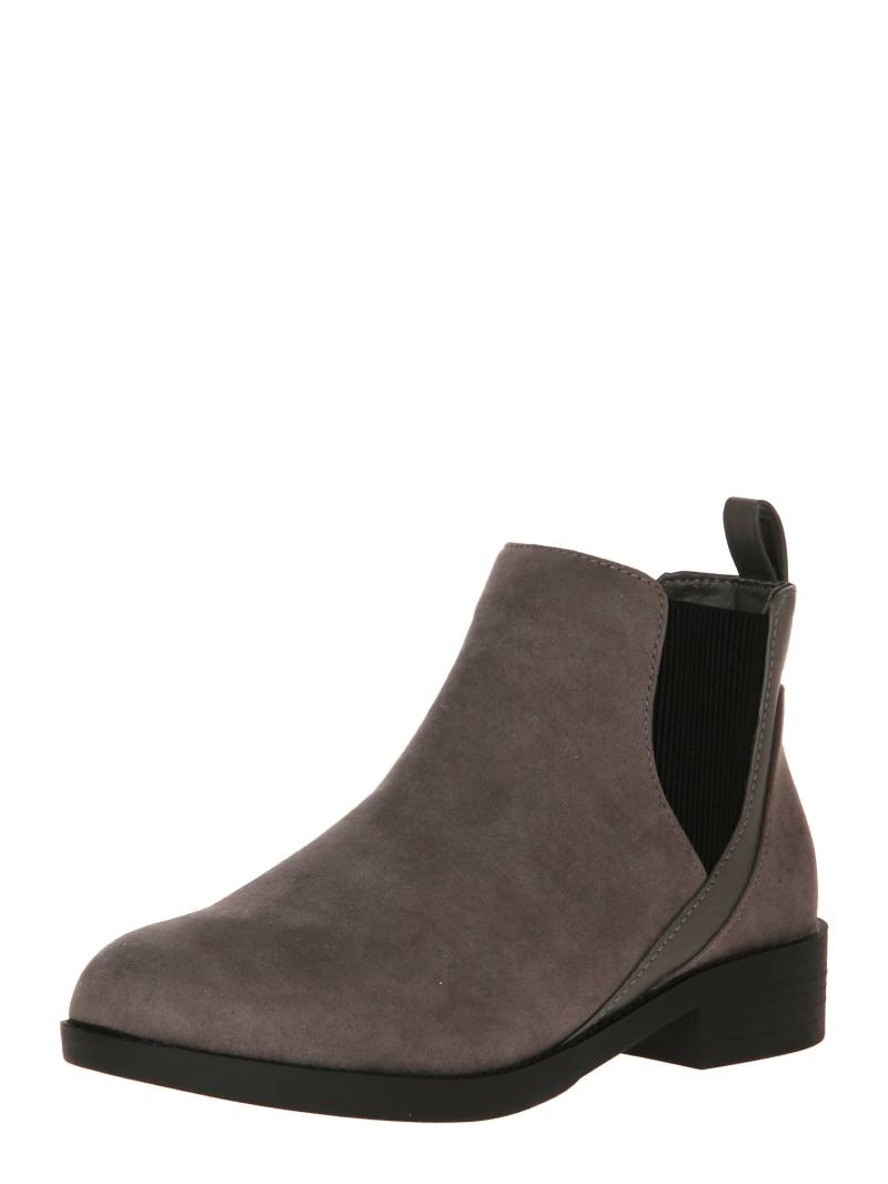 Stiefelette von New Look