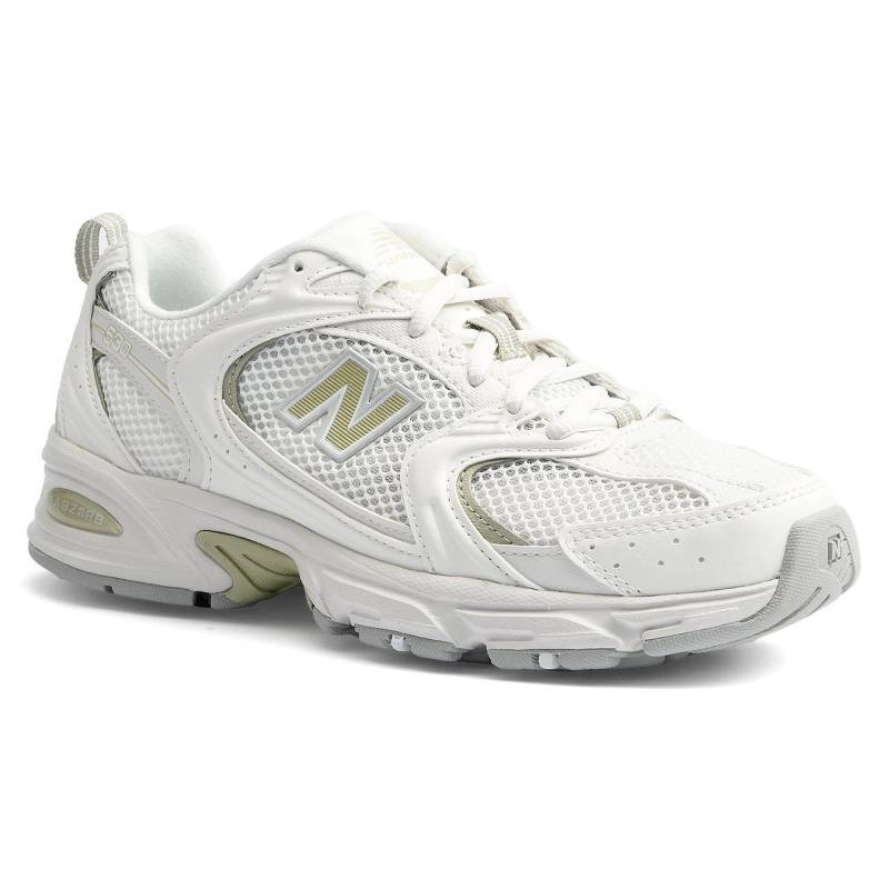 New balance 530-36 36 von New balance