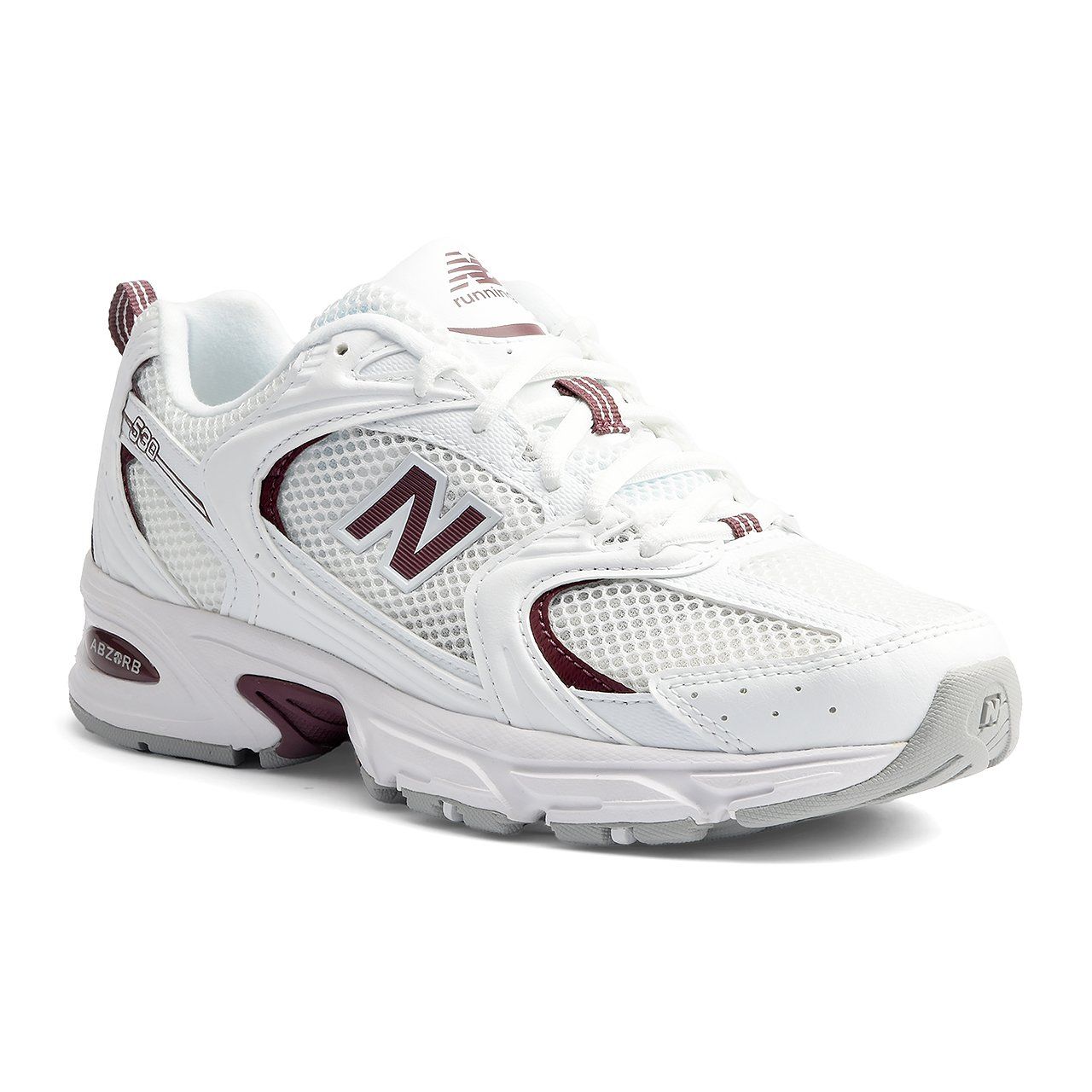 New balance 530-38 38 von New balance