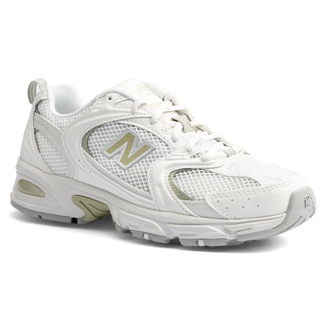 New balance 530-42 42 von New balance