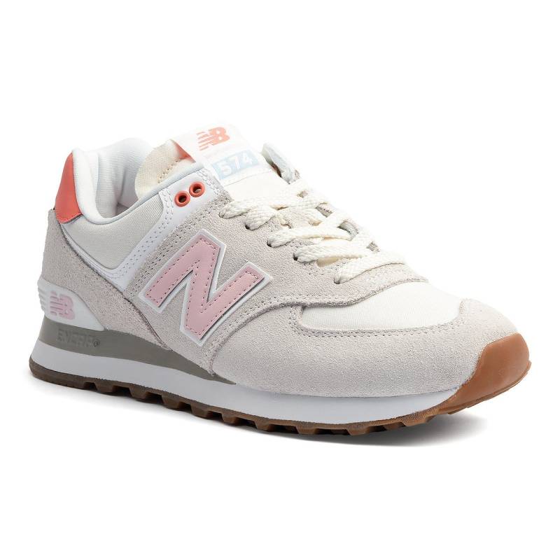 New balance 574-39 39 von New balance