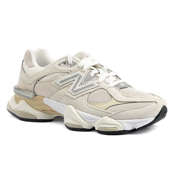 New balance 9060-40 40 New balance 9060-40 40 von New balance