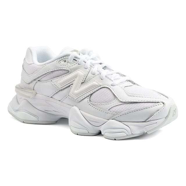 New balance 9060-41.5 41.5 New balance 9060-41.5 41.5 von New balance