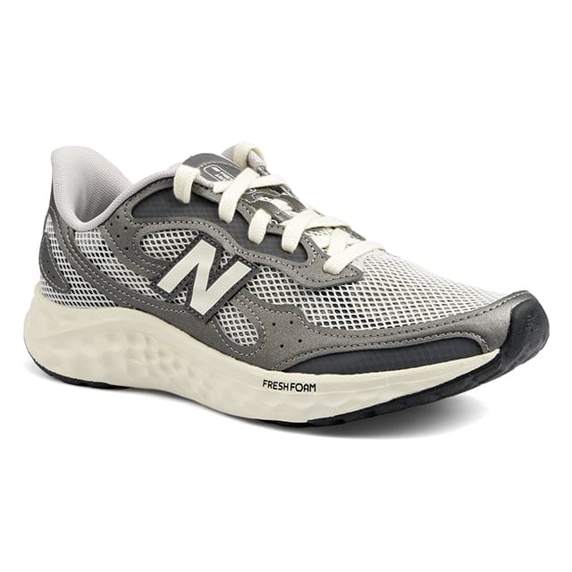 New balance Fresh Foam Arishi-10 44 von New balance