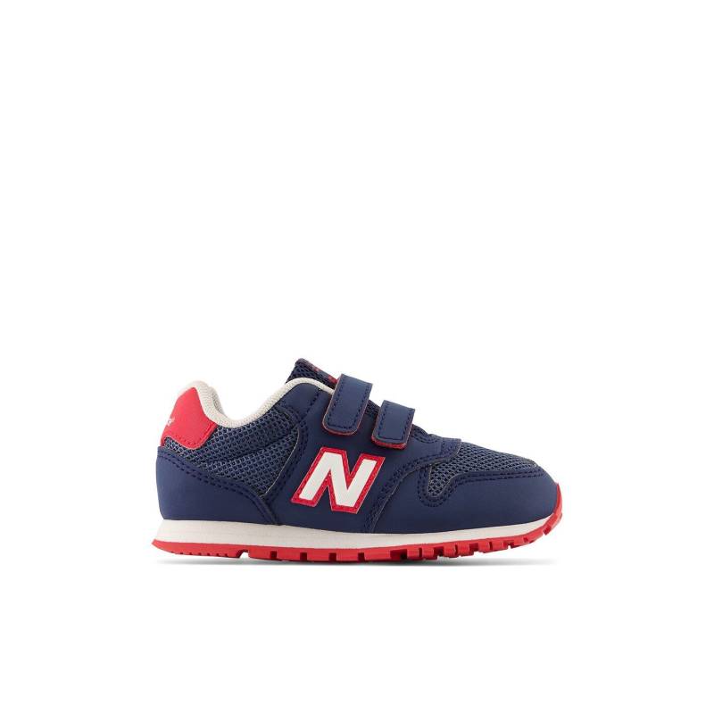 New balance IV500NV1-10 27.5 von New balance