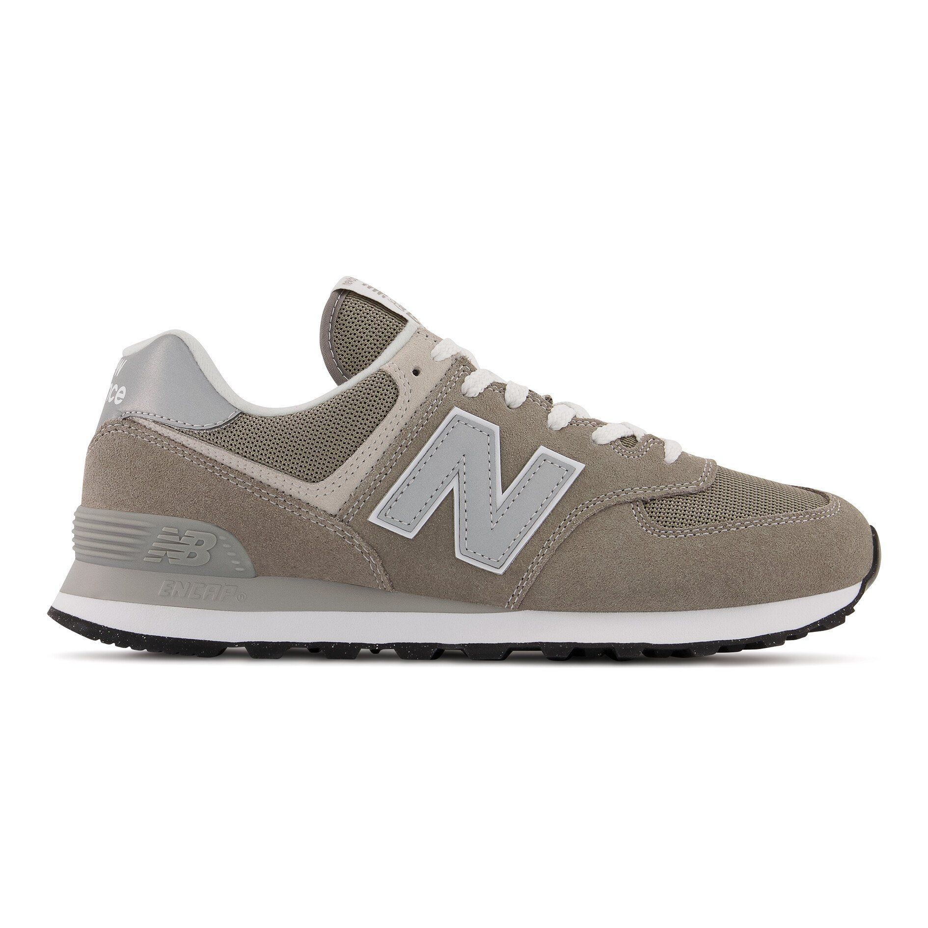 New balance ML574EVG-10.5 44.5 von New balance