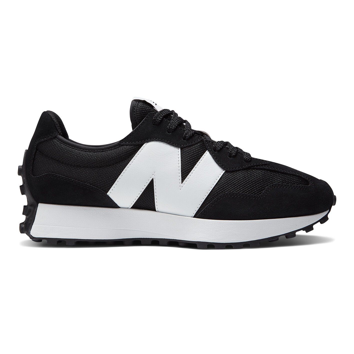 New balance MS327CBW-10.5 44.5 von New balance
