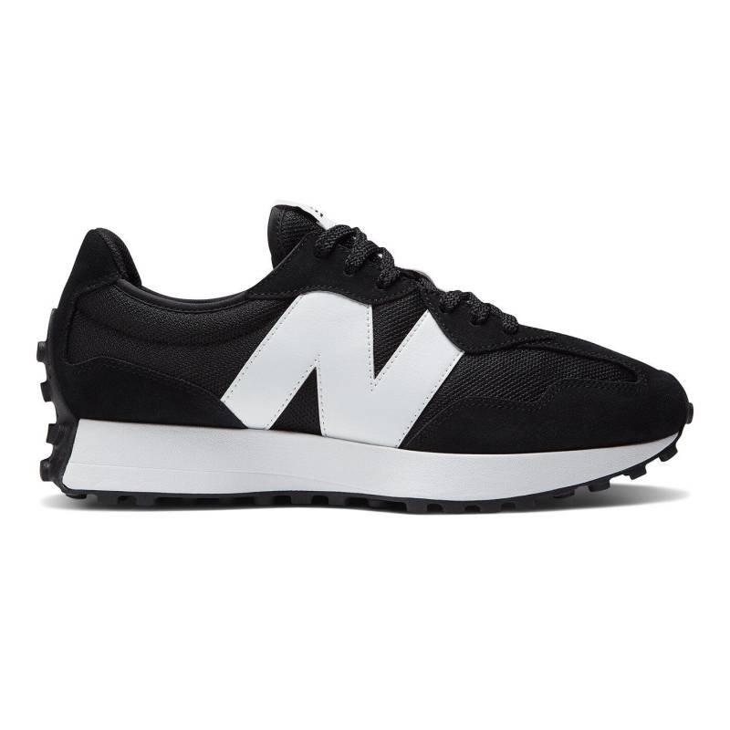 New balance MS327CBW-10.5 44.5 von New balance