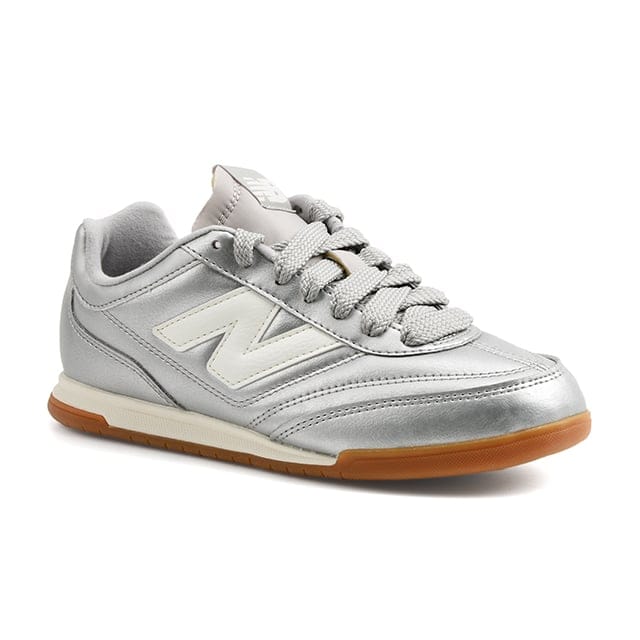 New balance URC42-39.5 39.5 New balance URC42-39.5 39.5 von New balance