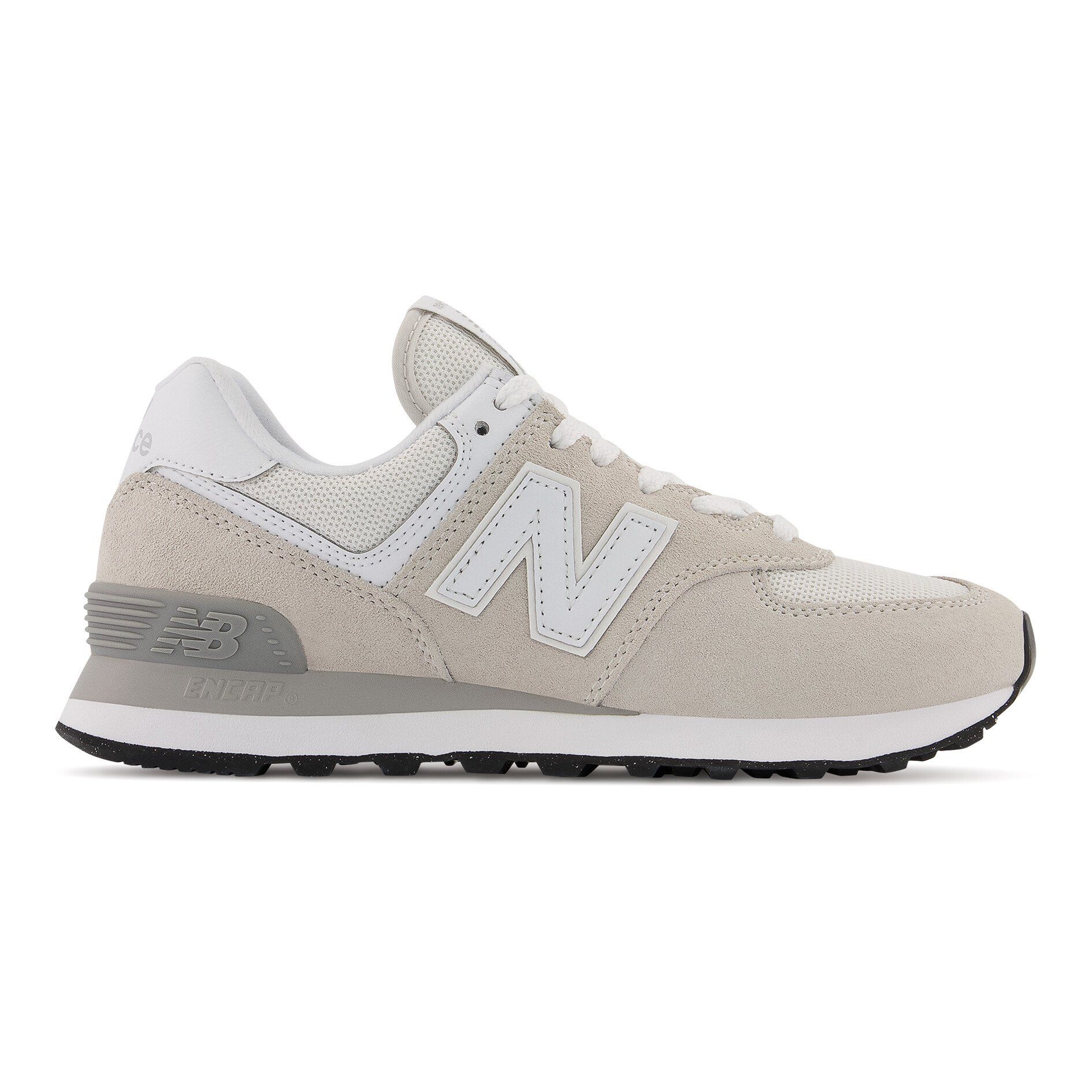 New balance WL574EVW-8 39 New balance WL574EVW-8 39 von New balance