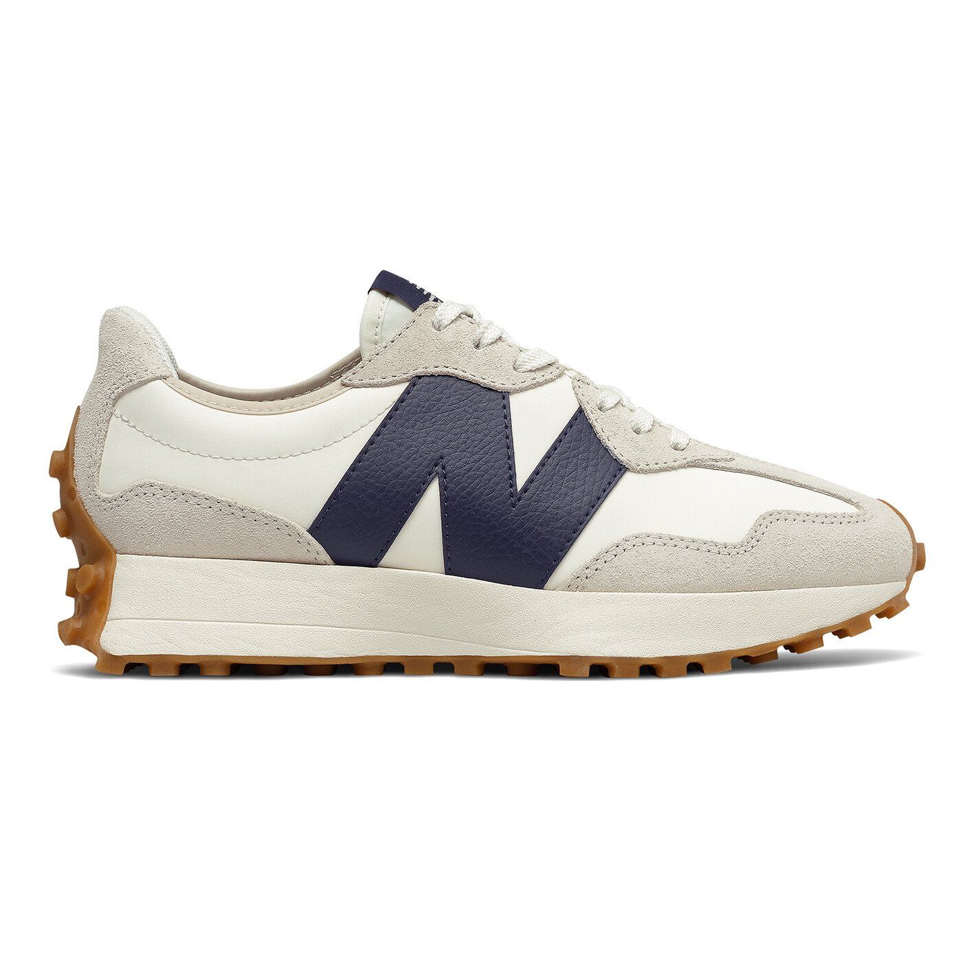New balance WS327KB-10.5 42.5 von New balance