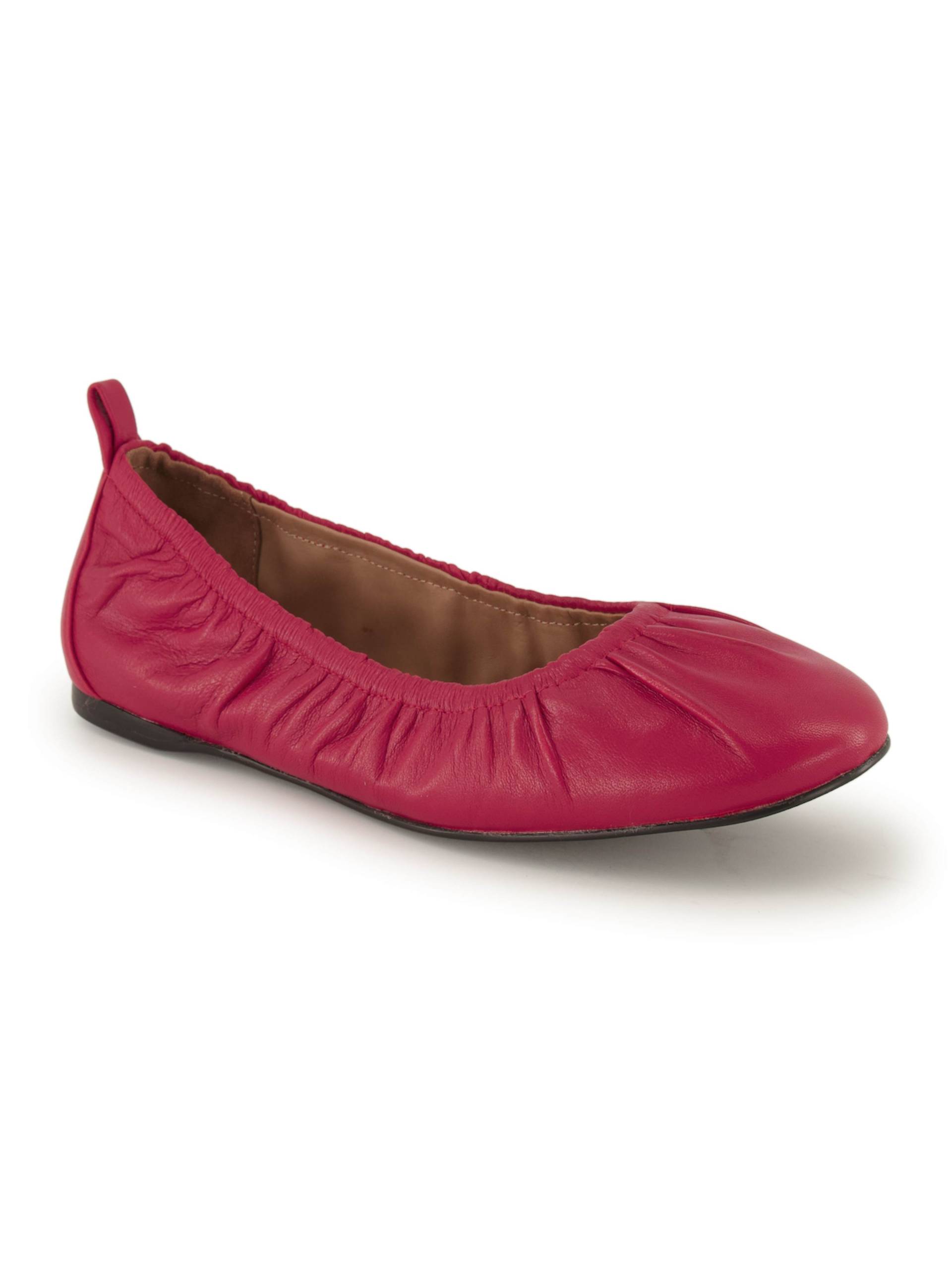 Newd, Ballerina Newd, Ballerina von Newd