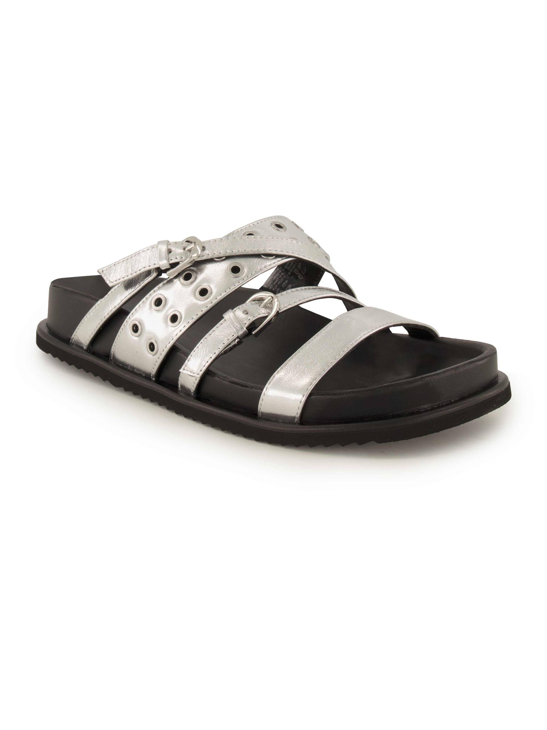 Newd, Flache Pantolette Newd, Flache Pantolette von Newd