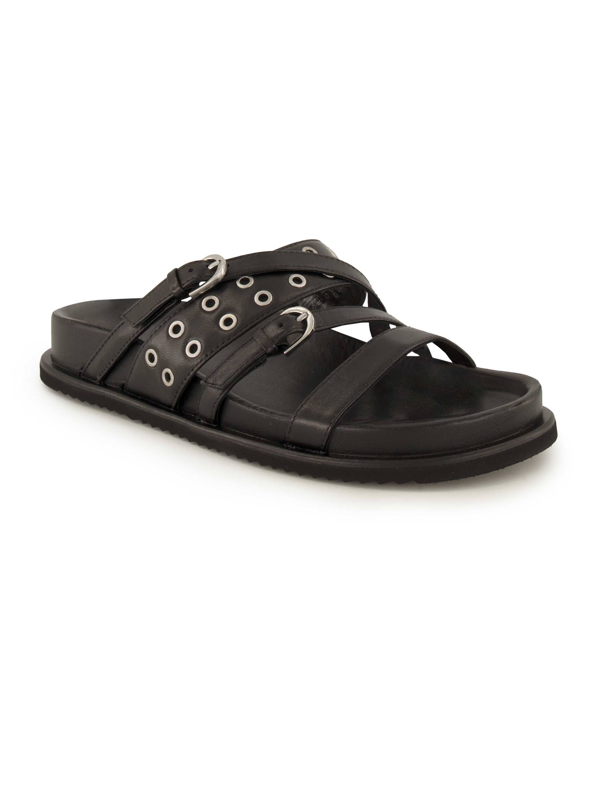 Newd, Flache Pantolette Newd, Flache Pantolette von Newd