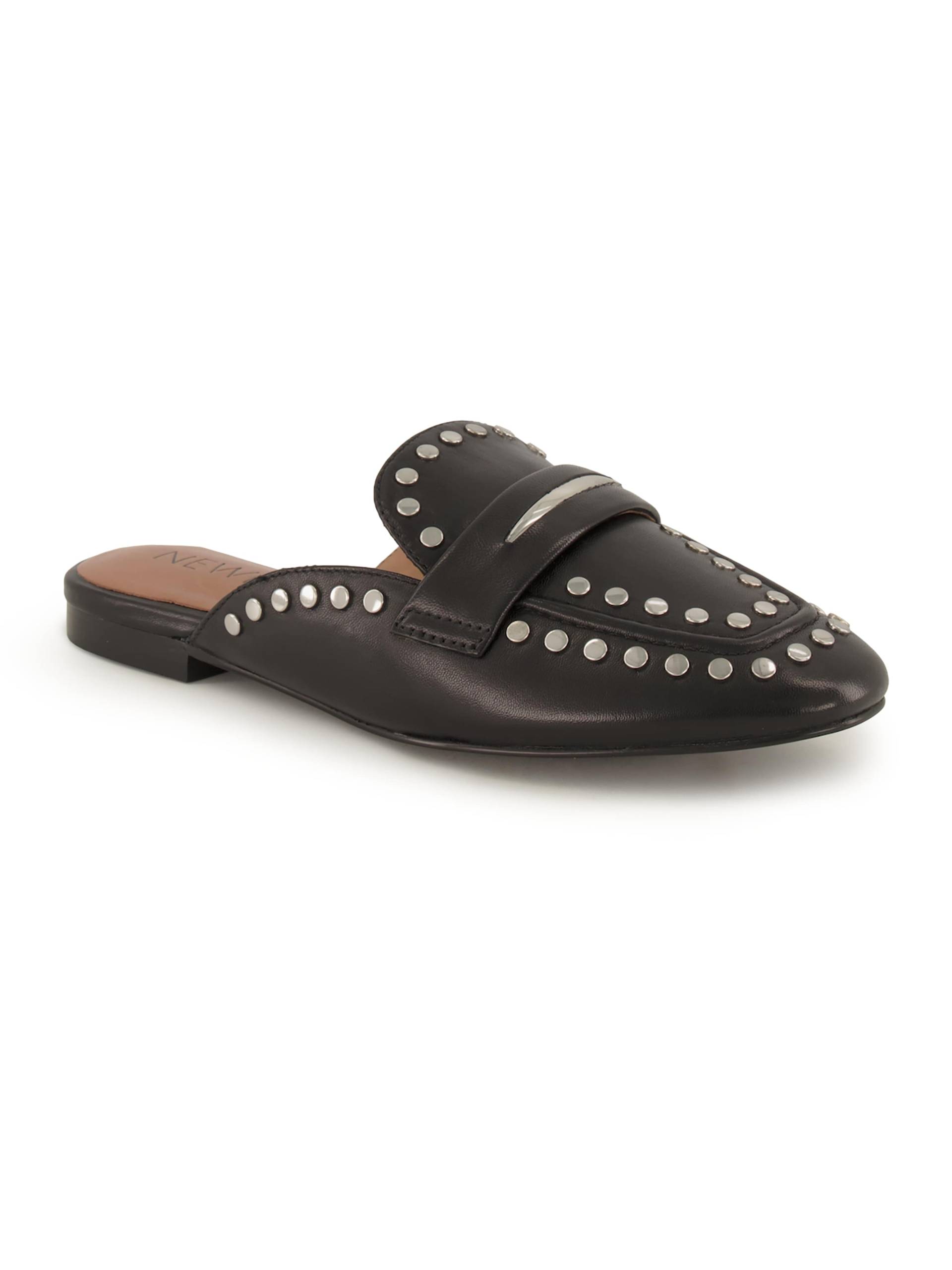 Newd, Loafer Newd, Loafer von Newd