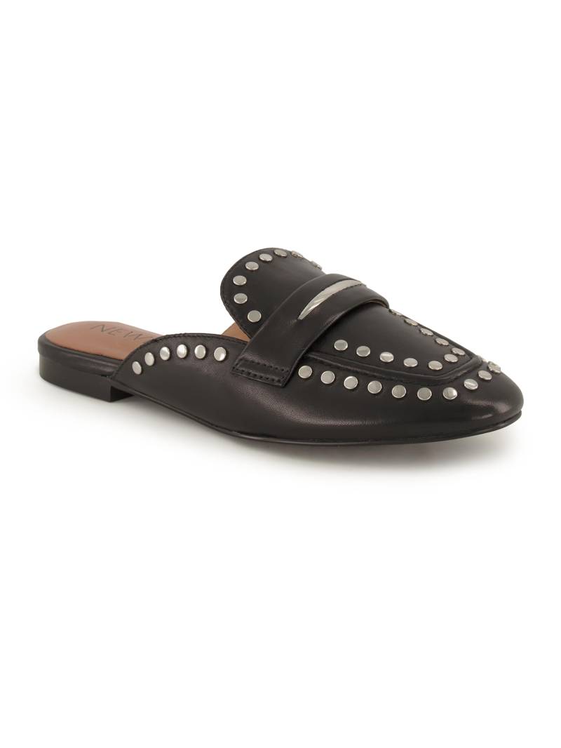 Newd, Loafer von Newd