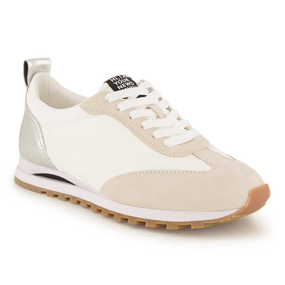 Newd, Sneaker Newd, Sneaker von Newd