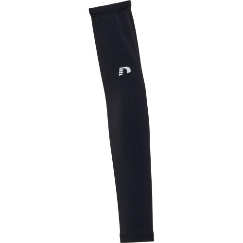 Newline Core Arm Sleeve - black (Grösse: L) von Newline