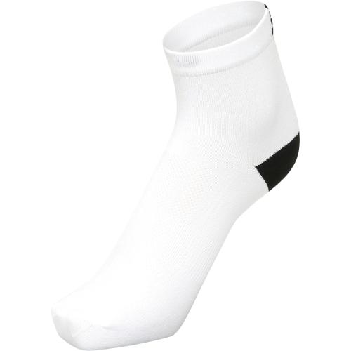 Newline Core Sock - white (Grösse: 39-42) von Newline