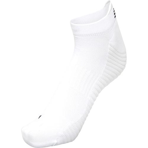 Newline Core Tech Socklet - white (Grösse: 35-38) von Newline