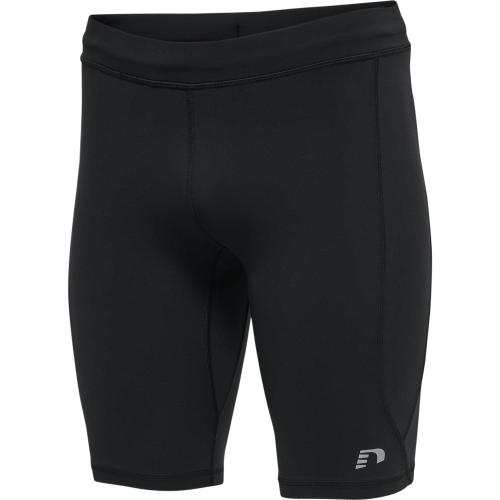 Newline Men Core Sprinters - black (Grösse: M) von Newline