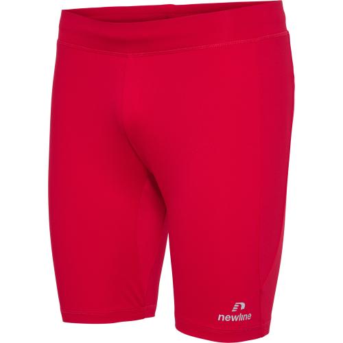 Newline Men'S Athletic Sprinters - tango red (Grösse: 2XL) von Newline