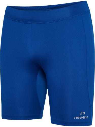 Newline Men'S Athletic Sprinters - true blue (Grösse: 3XL) von Newline