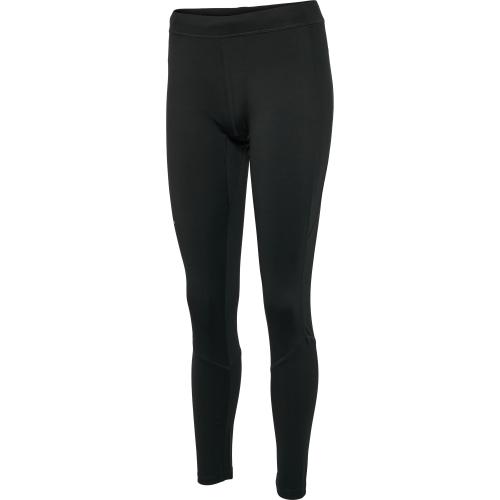 Newline Nwlbeat Tights - black (Grösse: 2XL) von Newline