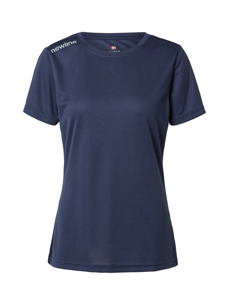 Sportshirt von NEWLINE