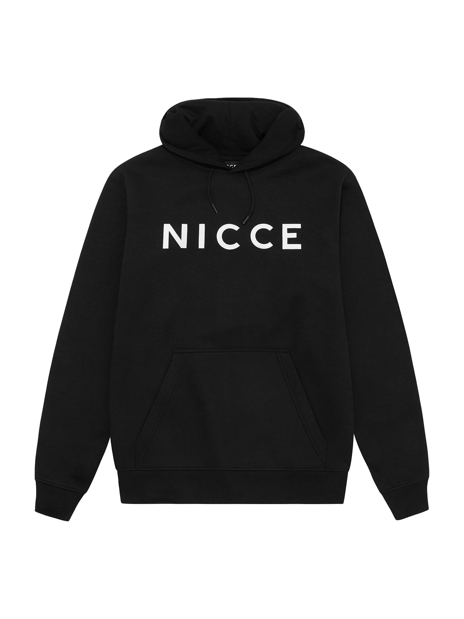 Sweatshirt von Nicce