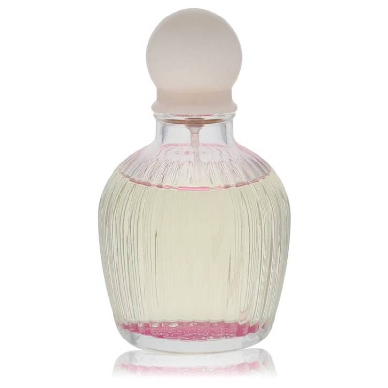 Nickelodeon iCarly iGlam Eau De Parfum Spray (Tester) 100 ml von Nickelodeon