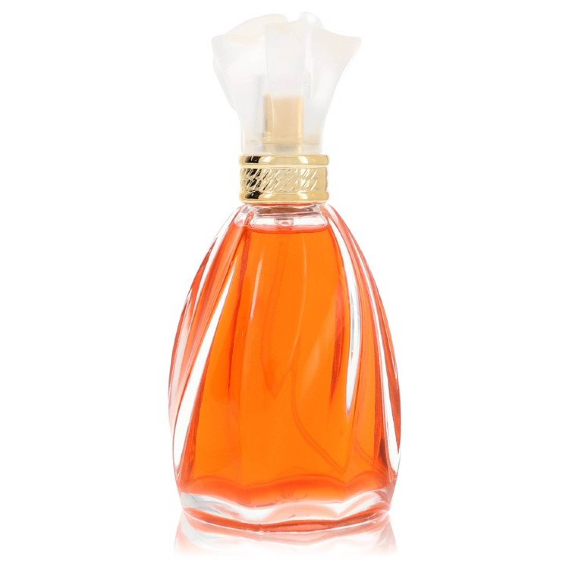 Nicole Miller NICOLE MILLER Eau De Parfum Spray (unboxed) 100 ml von Nicole Miller