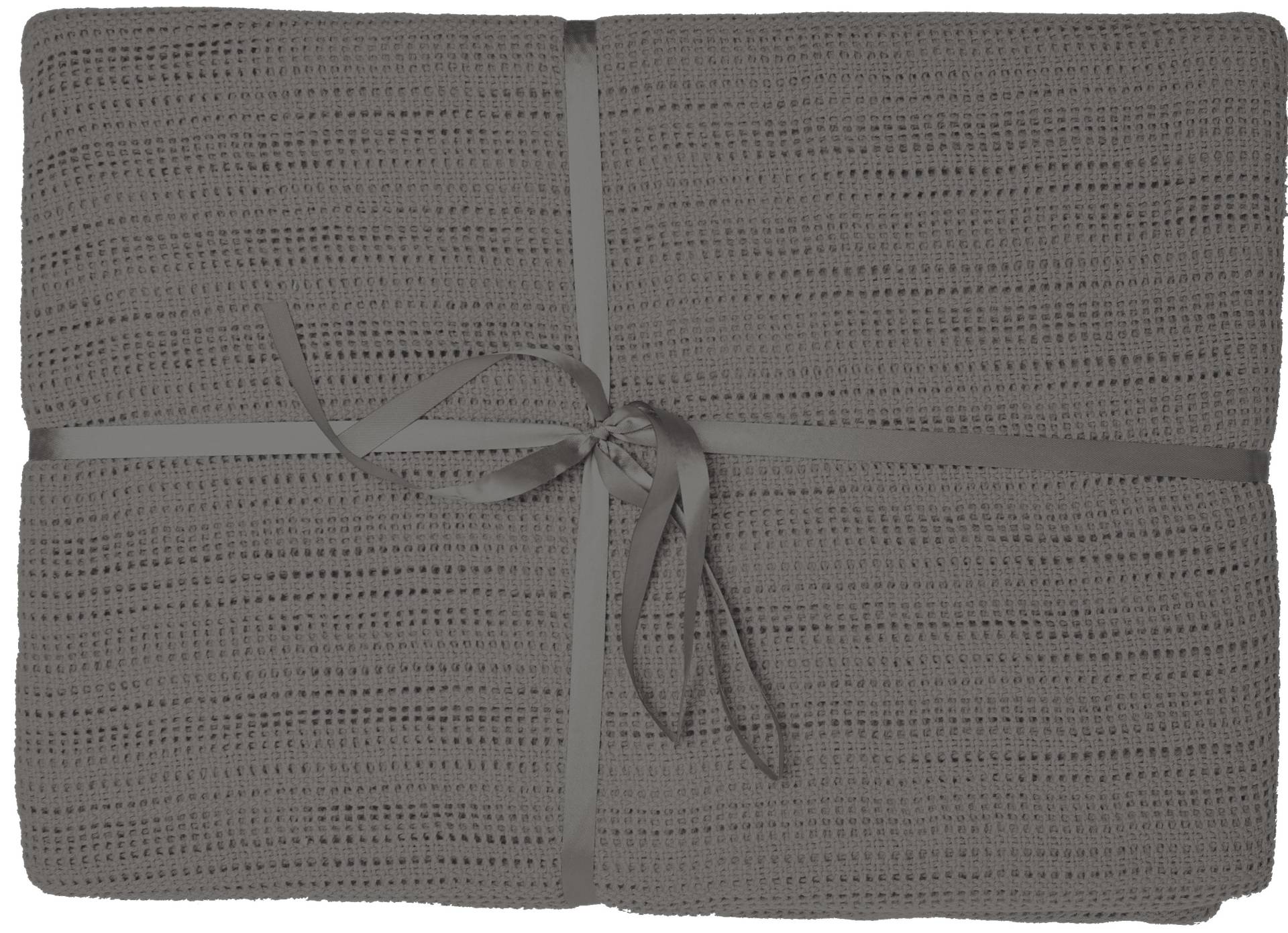 Night Fashion Wohndecke »Sommerdecke Sole, 100 % Baumwolle«, auch als Sofadecke oder Bettüberwurf verwendbar Night Fashion Wohndecke »Sommerdecke Sole, 100 % Baumwolle«, auch als Sofadecke oder Bettüberwurf verwendbar von Night Fashion