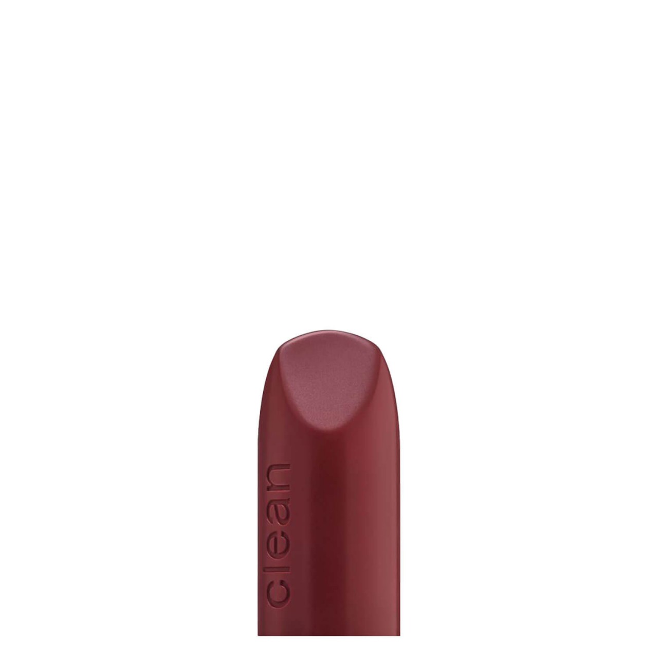 Kure BAZAAR - Lippenstift Recharge Tea Rose Mat Kure BAZAAR - Lippenstift Recharge Tea Rose Mat von Kure BAZAAR