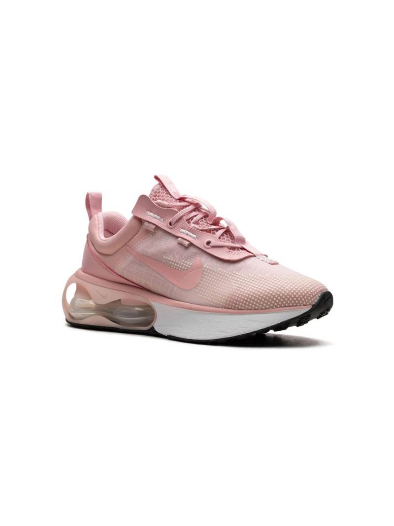 Nike Kids Nike Air Max 2021 "Pink Glaze" sneakers von Nike Kids