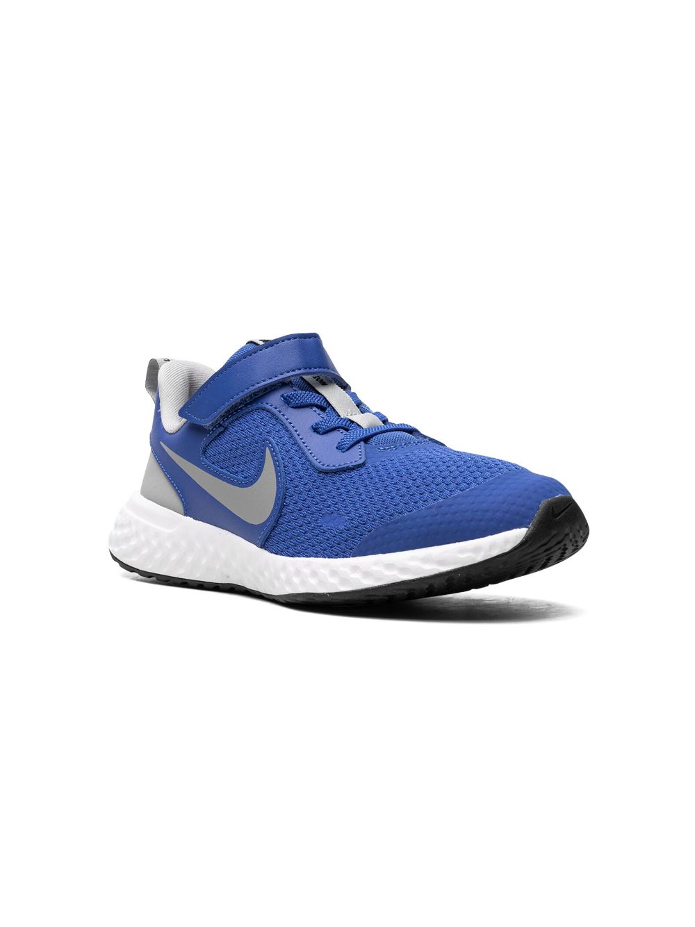 Nike Kids Revolution 5 "Game Royal" sneakers - Blue von Nike Kids